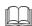 HITACHI CP-X467 - Content - 1