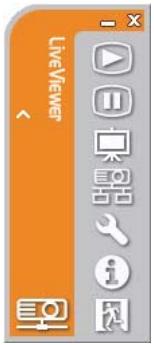HITACHI CP-X467 - Mode Direct (Projeter des images en provenance de votre PC) - 2