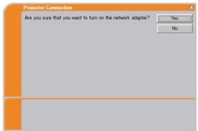 HITACHI CP-X467 - [Dépannage] - 1