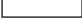 HITACHI CP-X467 - Contenu de l'emballage - 9