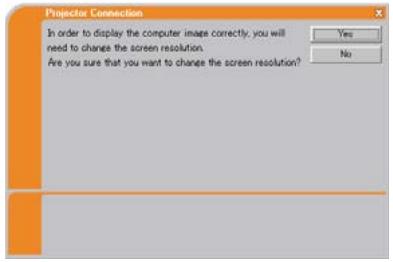 HITACHI CP-X467 - [Dépannage] - 1