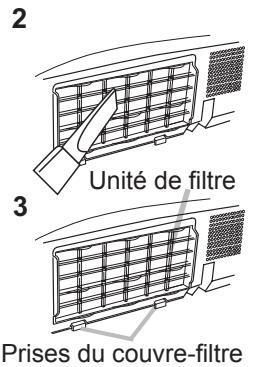 HITACHI CPWX8 - Numéro type: UX36761 (Ensemble du contrôle) - 1