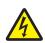HITACHI CPWX8 - Alerte lampe - 1