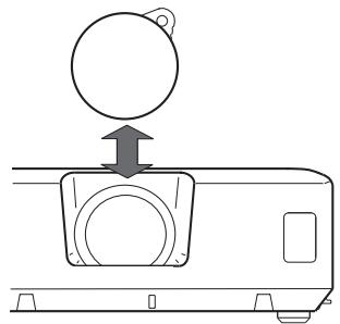 HITACHI CPWX8 - Mise hors tension - 2