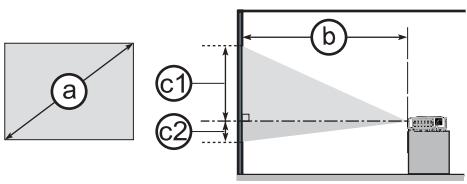HITACHI CPWX8 - Disposition - 1