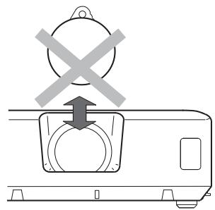 HITACHI CPWX8 - Mise hors tension - 3