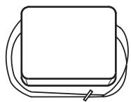 HITACHI CPWX8 - Contenu de l'emballage - 7