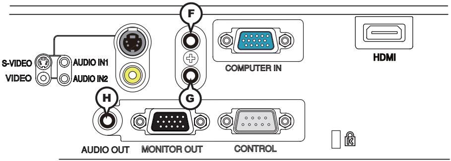 HITACHI CPWX8 - EHDRMI - 2