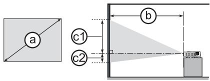 HITACHI CPWX8 - Disposition - 1