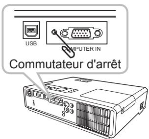 HITACHI CPX4 - Réinitialiser tous les régles - 1