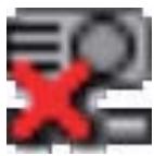 HITACHI CPX4 - Touche Minimize (réduire) - 2