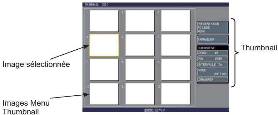 HITACHI CPX4 - Mode Thumbnail - 1