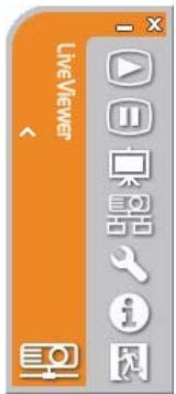 HITACHI CPX4 - En utiliser Mode Direct - 1
