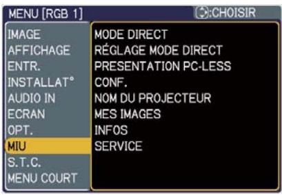 HITACHI CPX4 - Mode Thumbnail (suite) - 1