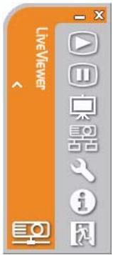 HITACHI CPX4 - Mode Direct (Projeter des images en provenance de votre PC) - 2