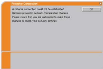 HITACHI CPX4 - [Dépannage] - 1