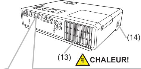 HITACHI CPX4 - CHALEUR! - 2