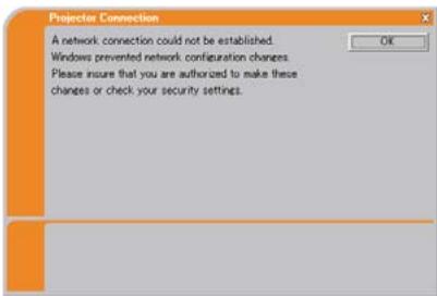 HITACHI CPX4 - Connexion au Passcode (suite) - 1