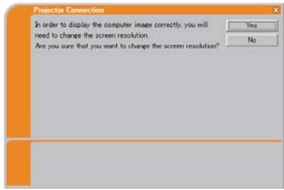 HITACHI CPX4 - [Dépannage] - 1