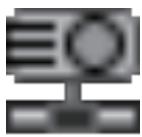 HITACHI CPX4 - Touche Minimize (réduire) - 4