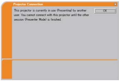 HITACHI CPX4 - [Dépannage] - 1
