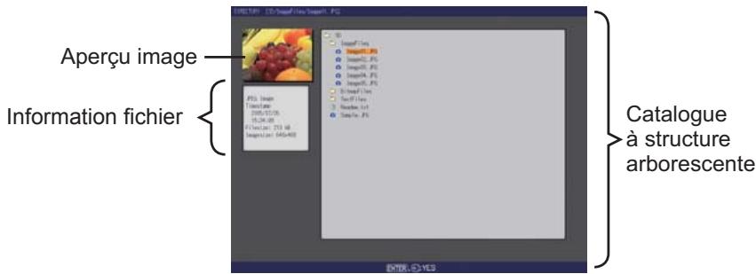 HITACHI CPX4 - Vue Catalogue - 2
