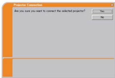 HITACHI CPX4 - Configuration manuelle (suite) - 1