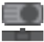 HITACHI CPX4 - Touche Minimize (réduire) - 3