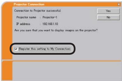 HITACHI CPX4 - Données Profil (suite) - 1