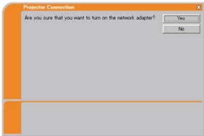 HITACHI CPX4 - [Dépannage] - 1