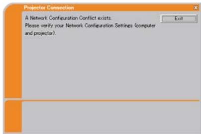 HITACHI CPX4 - Configuration manuelle (suite) - 2