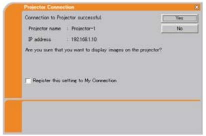 HITACHI CPX4 - Connexion et Transmission - 1
