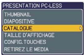 HITACHI CPX4 - Vue Catalogue - 1