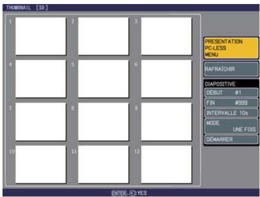 HITACHI CPX4 - [Appareils de stockage supportés] - 1