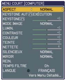 HITACHI CPX4 - MENUCOURT - 1