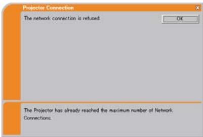 HITACHI CPX4 - [Dépannage] - 1