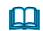 HITACHI CPX7 - AVIS - 1