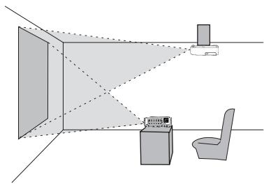 HITACHI CPX7 - Disposition - 3