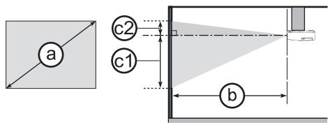 HITACHI CPX7 - Disposition - 2