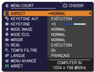 HITACHI CPX7 - MENUCOURT - 1