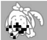 HITACHI DZ-GX3200A - Utilisation des disques - 1