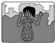 HITACHI DZ-GX3200A - Remarque: - 6