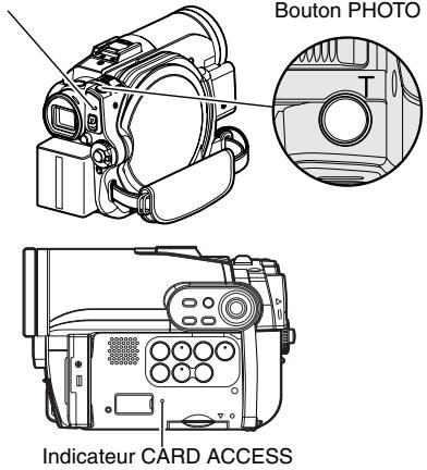 HITACHI DZ-GX3200A - Remarque: - 1