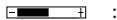HITACHI DZ-GX3200A - Volume (p. 70) - 1