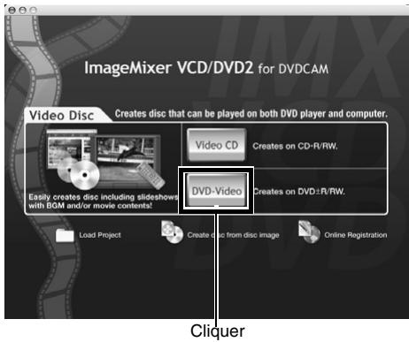HITACHI DZ-GX3200A - Remarque: - 1