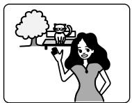 HITACHI DZ-GX3200A - Remarque: - 3