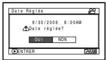 HITACHI DZ-GX3300A - Remarque: - 1