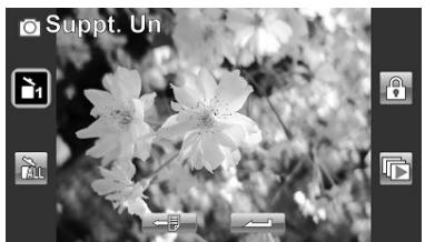 HITACHI DZ-HV1074 - Supprimer - 1