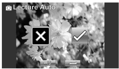 HITACHI DZ-HV1074 - Lecture automatique - 2