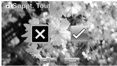 HITACHI DZ-HV1074 - Supprimer - 4